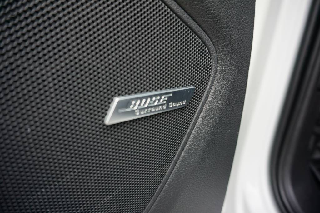 Audi Q7 3.0 TDI clean diesel 245k quattro tiptronic8 DPF