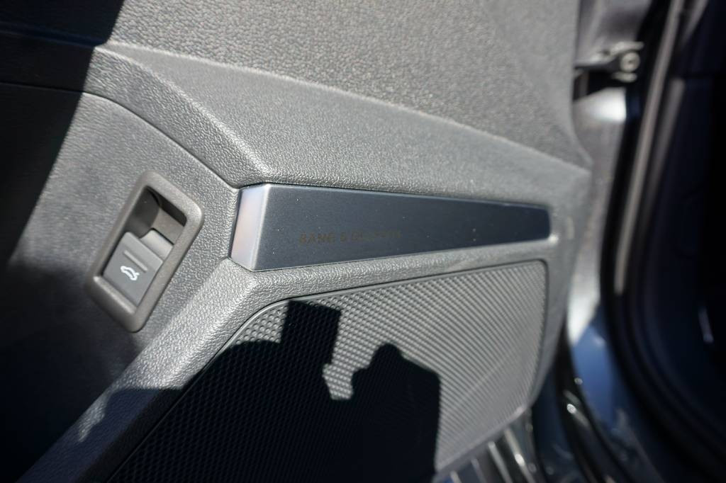 Audi RS3 2.5 Lim.400PS Quattro HUD B&O  Assistenz V-Max Panorama