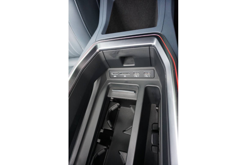 Audi E-tron Sportback S line quattro 55 300kW cena noveho 112 775,00 €